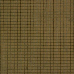 Kravet Design Fabric 20655.44 KF DES-UPH-SIL