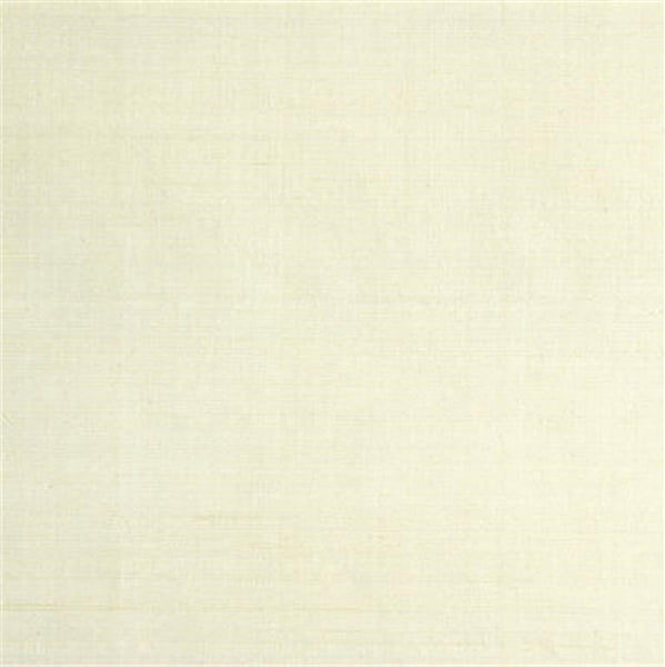 Kravet Design Fabric 20656.1 KF DES-UPH-SIL