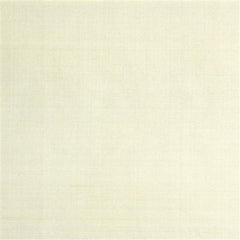 Kravet Design Fabric 20656.1 KF DES-UPH-SIL