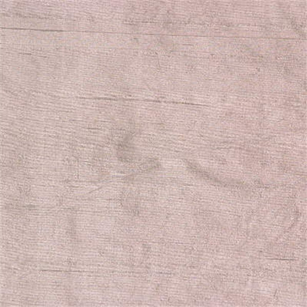 Kravet Design Fabric 20656.11 KF DES-UPH-SIL