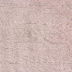 Kravet Design Fabric 20656.11 KF DES-UPH-SIL