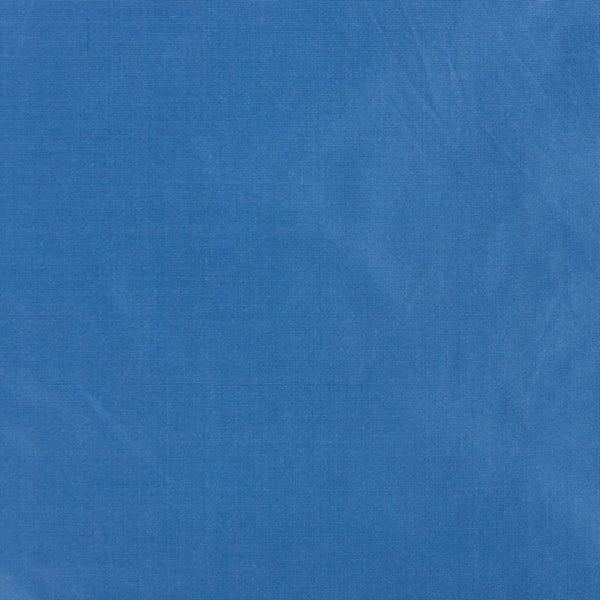Kravet Design Fabric 20657.5 KF DES-UPH-SIL