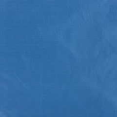 Kravet Design Fabric 20657.5 KF DES-UPH-SIL