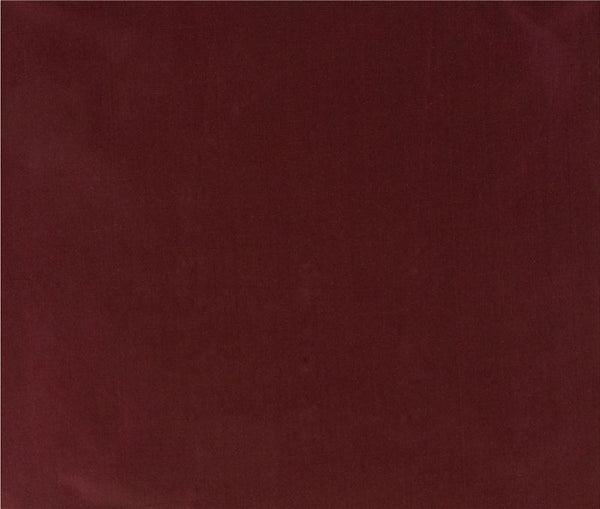 Kravet Design Fabric 20657.99 KF DES-UPH-SIL
