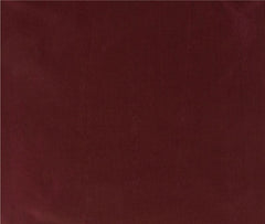 Kravet Design Fabric 20657.99 KF DES-UPH-SIL
