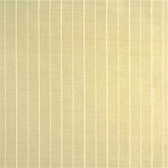 Kravet Basics Fabric 20658.16 KF BAS-UPH-SIL