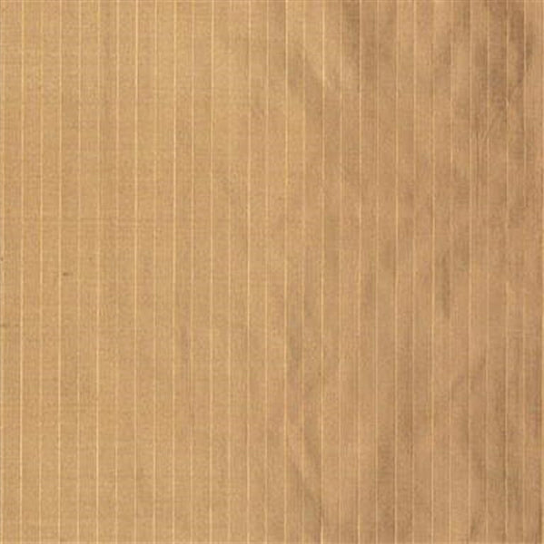 Kravet Basics Fabric 20658.6 KF BAS-UPH-SIL