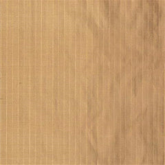 Kravet Basics Fabric 20658.6 KF BAS-UPH-SIL