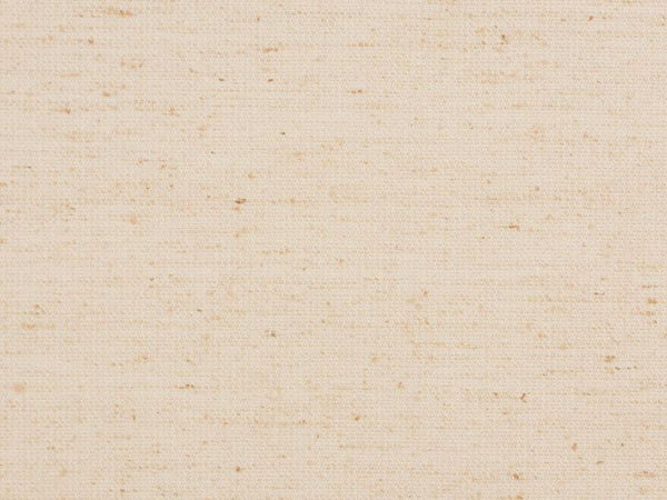 Kravet Design Fabric 20666.16 KF DES-MUL