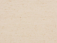 Kravet Design Fabric 20666.16 KF DES-MUL