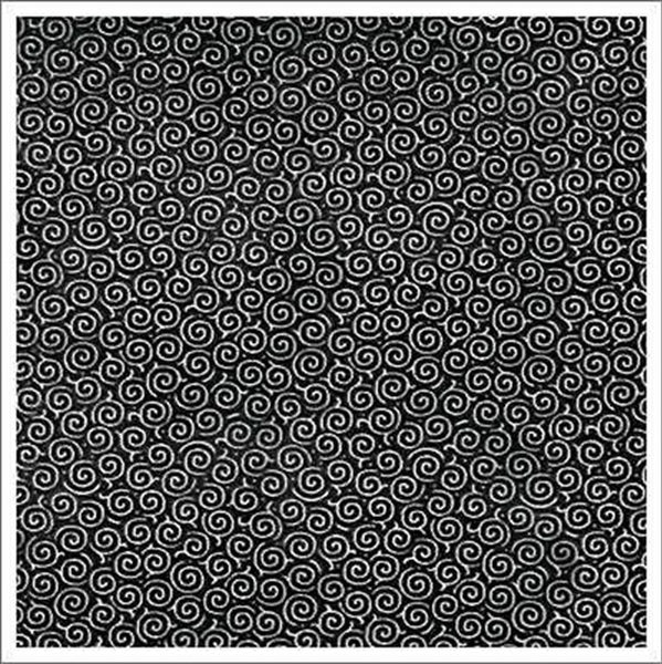 Kravet Design Fabric 20676.8 KF DES-UPH-VEL-VEL