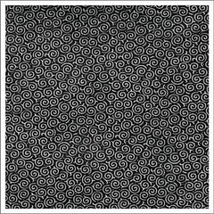 Kravet Design Fabric 20676.8 KF DES-UPH-VEL-VEL