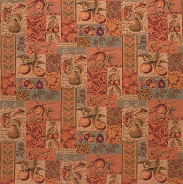 Kravet Design Fabric 20685.1612 KF DES-UPH-CHE