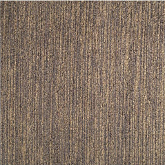Kravet Couture Fabric 20686.6 Lasser Earth