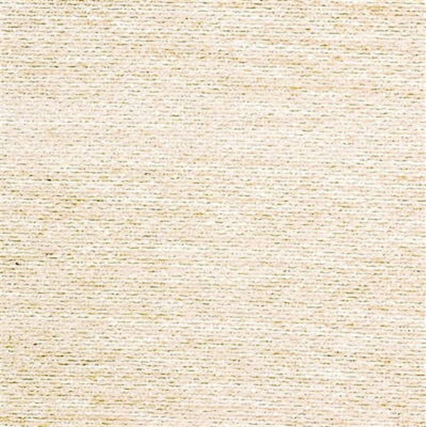 Kravet Couture Fabric 20687.1 Poodle Vanilla