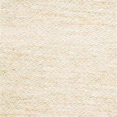Kravet Couture Fabric 20687.1 Poodle Vanilla