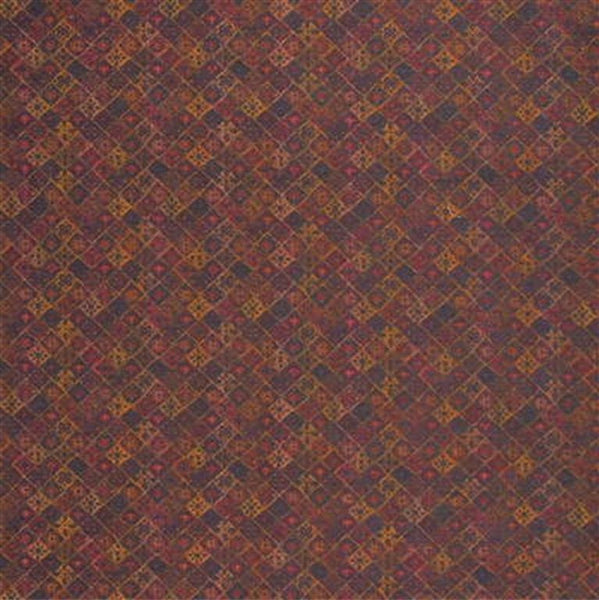 Kravet Design Fabric 20690.5 KF DES-UPH-CHE