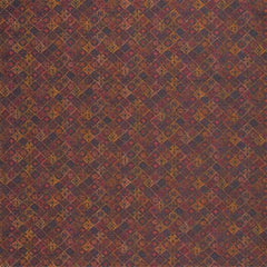 Kravet Design Fabric 20690.5 KF DES-UPH-CHE