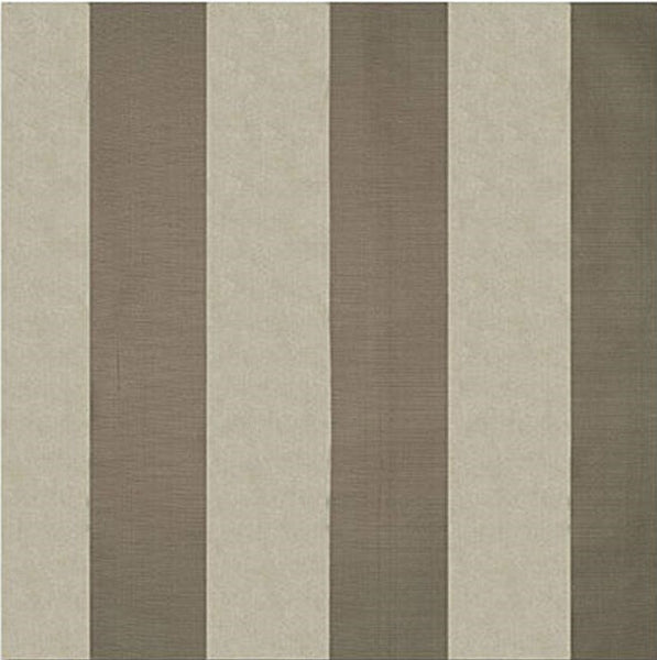 Kravet Couture Fabric 20716.16 Markel Stripe Chestnut
