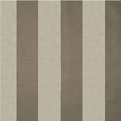 Kravet Couture Fabric 20716.16 Markel Stripe Chestnut