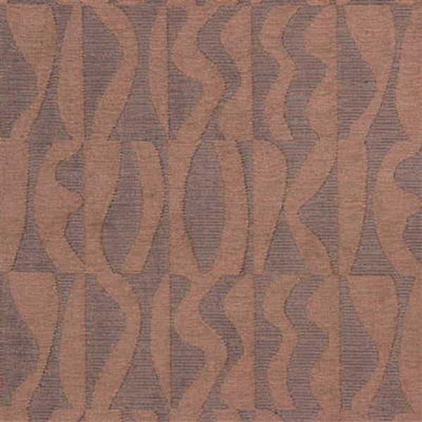 Kravet Design Fabric 20734.816 KF DES-UPH-CHE
