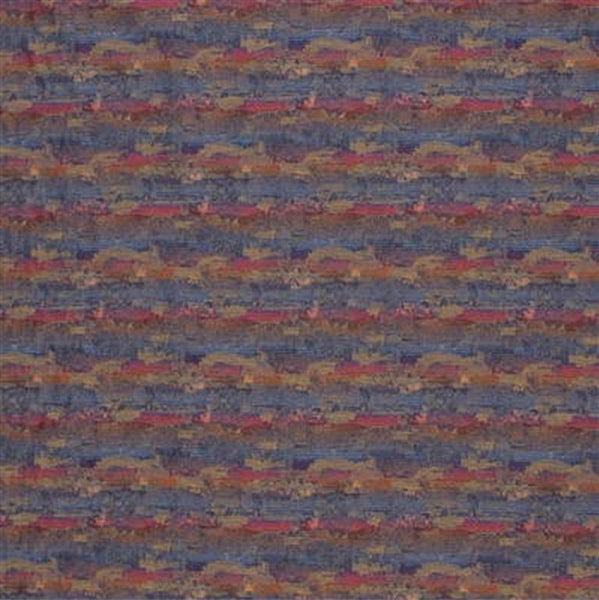 Kravet Design Fabric 20773.5 KF DES-UPH