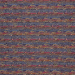Kravet Design Fabric 20773.5 KF DES-UPH