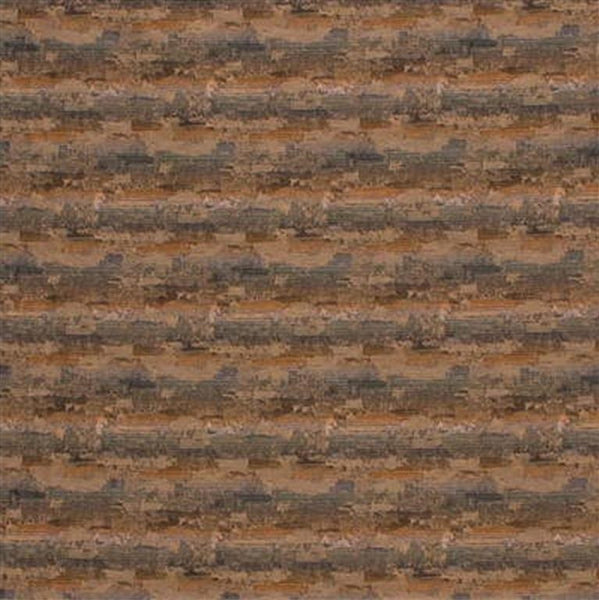 Kravet Design Fabric 20773.816 KF DES-UPH