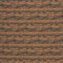 Kravet Design Fabric 20773.816 KF DES-UPH