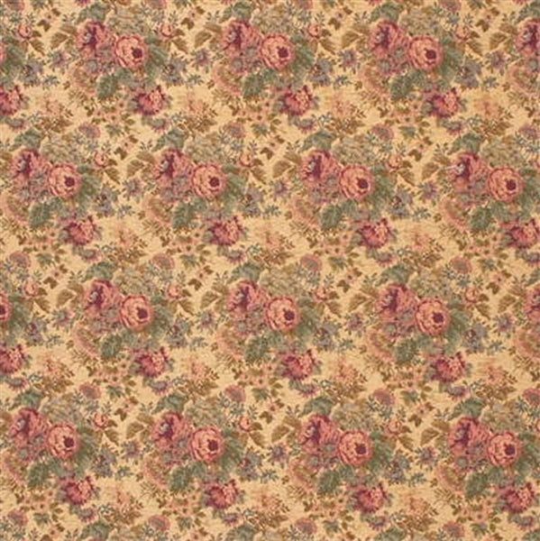 Kravet Basics Fabric 20794.16 KF BAS-UPH-CHE