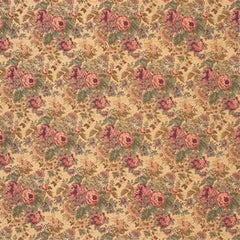 Kravet Basics Fabric 20794.16 KF BAS-UPH-CHE