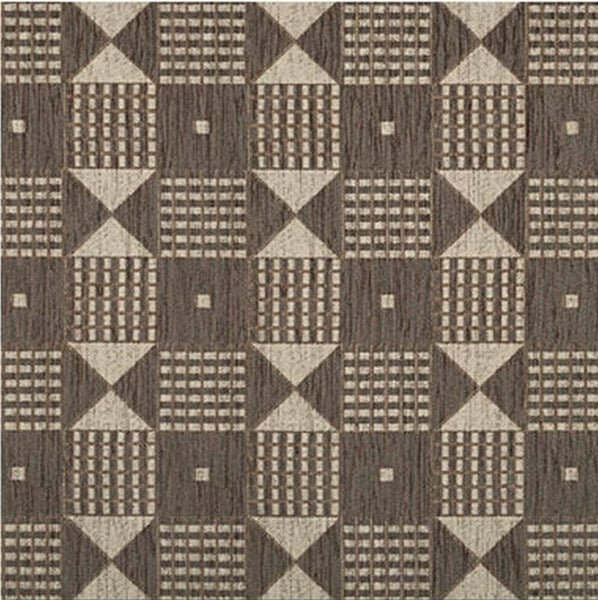 Kravet Design Fabric 20800.616 KF DES-UPH-CHE
