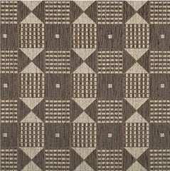 Kravet Design Fabric 20800.616 KF DES-UPH-CHE