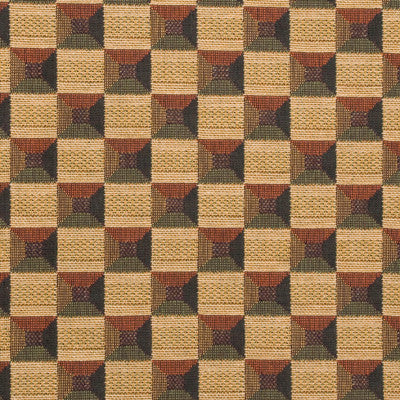 Kravet Design Fabric 20821.1216 KF DES-UPH