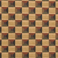 Kravet Design Fabric 20821.1216 KF DES-UPH