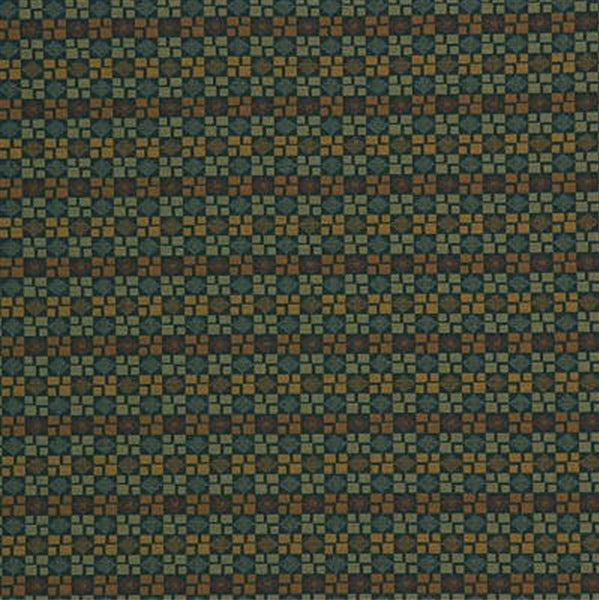 Kravet Design Fabric 20865.3 KF DES-UPH