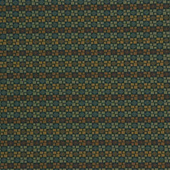 Kravet Design Fabric 20865.3 KF DES-UPH