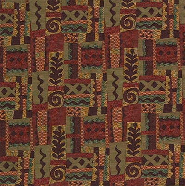Kravet Design Fabric 20866.324 KF DES-UPH-JAC