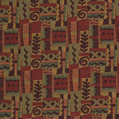 Kravet Design Fabric 20866.324 KF DES-UPH-JAC