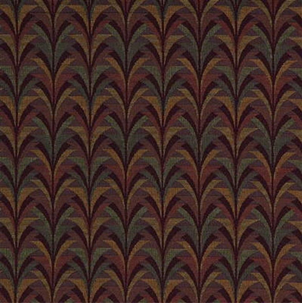 Kravet Design Fabric 20868.10 KF DES-UPH-JAC