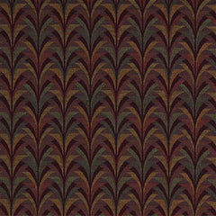Kravet Design Fabric 20868.10 KF DES-UPH-JAC