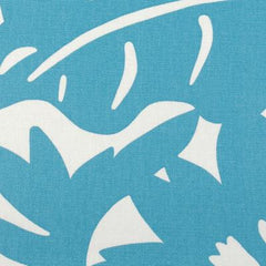 Duralee Fabric 20872-437 Stockholm Surf