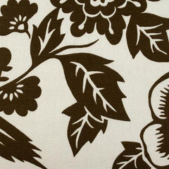 Duralee Fabric 20874-340 Aviary Earth