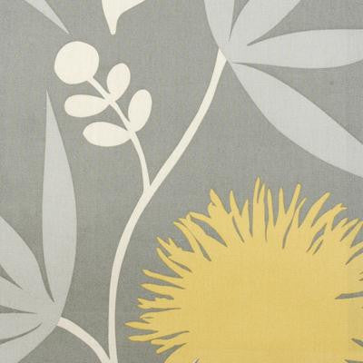 Duralee Fabric 20875-159 Dahlia Dove