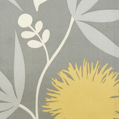 Duralee Fabric 20875-159 Dahlia Dove