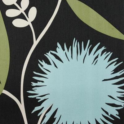 Duralee Fabric 20875-173 Dahlia Slate