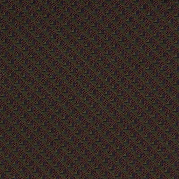 Kravet Design Fabric 20893.310 KF DES-UPH