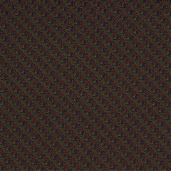 Kravet Design Fabric 20893.310 KF DES-UPH