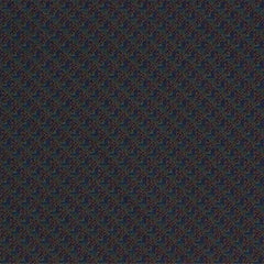 Kravet Design Fabric 20893.5 KF DES-UPH