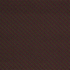 Kravet Design Fabric 20893.930 KF DES-UPH